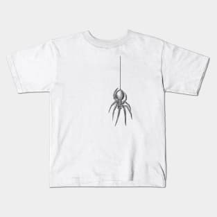 Spider Kids T-Shirt